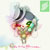 Studio Killers - Ode To The Bouncer